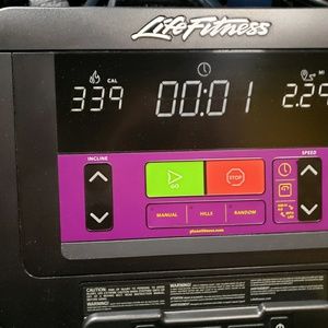 Meet your Posher, Jill